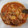 El cooksnap de MaryGlory cuando hizo Estofado de cerdo con patatas y zanahorias.