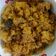 Cooksnap dari Anggun Nofrianti untuk resep Usus Goreng Serundeng