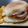 Jasmin Motta _ #BeingMotta's cooksnap of when they made Veg aaloo tikki burger.