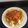 El cooksnap de Malagueña salerosa cuando hizo Salsa boloñesa.