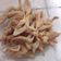 Cooksnap dari rizqy_inaz untuk resep Jamur tiram putih kraus kraus crispy
