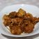 Cooksnap dari dyahayuninda untuk resep Ayam Goreng Mentega Kriuk" Menggoda 😁😁