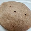 Sheryl 的 麻糬波波（原味） cooksnap