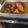 Cooksnap από Στέλλα στη συνταγή Κοτόπουλο με πατάτες στο φούρνο