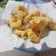 Cooksnap dari Cindra Nur Sugismanti untuk resep Cumi Goreng Tepung