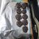 Cooksnap dari Natt untuk resep Choco Cookies Teflon
