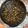 El cooksnap de joaquinde la cruz cuando hizo Arroz negro caldoso de sepia y gambas.