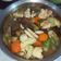 Cooksnap dari Lydia Ita untuk resep Ayam cah Jamur
