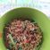 Cooksnap dari Aqnes Eka untuk resep 8. Indomie Goreng Pedas #SeninSemangat