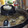 El cooksnap de silvia cuando hizo Caldo de huesos en Instant Pot (cocción lenta).