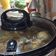 El cooksnap de silvia cuando hizo Caldo de huesos en Instant Pot (cocción lenta).