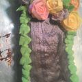 Cooksnap dari Ertha Violeta untuk resep Buttercream Cupcakes