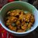 Cooksnap dari rere untuk resep Chicken Popcorn Asam Manis