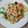 Katang KT Sukaphai's cooksnap of when they made ผัดไทยง่ายๆ สไตล์ตามสั่งครัวมเมียถึงระกา.