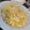 Virgo’s Channel's cooksnap of when they made Coleslaw Salad.