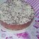 El cooksnap de Monika Aparicio cuando hizo Tarta fácil de Chocolate.