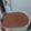 El cooksnap de Melanie Solange Yemal cuando hizo Mousse de chocolate casero.