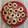 El cooksnap de Ariela cuando hizo Galletas rellenas con mermelada.