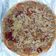 Cooksnap dari Husni Irawati untuk resep Pizza (teflon)