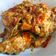 Cooksnap dari ummu_khalid Fahimah untuk resep Ayam lombok ijo