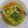 Cooksnap dari Yuyun Wahyuni untuk resep Soto Ayam Bening