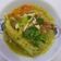 Cooksnap dari Yuyun Wahyuni untuk resep Soto Ayam Bening
