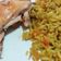 La cooksnap de Linda Tessarolo cuando cocinó Arroz a la valenciana