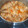 El cooksnap de M. J. cuando hizo Conejo en salsa.