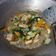 Cooksnap dari Umi Nagomi untuk resep Capcay Kuah Simple