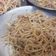Nischay का कुकस्नैप जब उन्होंने हक्का नूडल्स वेजिटेबल्स (Hakka noodles vegetables recipe in hindi) बनाया था।