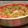 Nalini Shankar's cooksnap of when they made காளான் பிரியாணி(mushroom biryani recipe in tamil).