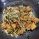 Cooksnap dari Suci Ryzkya Putri untuk resep Oseng Tahu Tauge