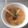 El cooksnap de Susana Valdemar cuando hizo Caldo de habas abue.