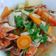 Cooksnap dari Ratna Zuliani untuk resep Sup kepiting seger.
