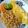 Cooksnap dari Yuli Tiarni untuk resep Nasi Goreng Pagi Hari