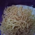 Cooksnap dari Diah Ayu Maritha untuk resep Mie Ayam Homemade (Part 2)