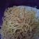 Cooksnap dari Diah Ayu Maritha untuk resep Mie Ayam Homemade (Part 2)