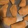 El cooksnap de patriciahrg cuando hizo Masa casera para discos/tapas de empanadas.