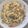 Cooksnap dari anettefloria@gmail.com untuk resep 198. Spaghetti Aglio Olio