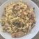 Cooksnap dari anettefloria@gmail.com untuk resep 198. Spaghetti Aglio Olio