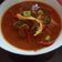 Cooksnap dari Mymy Dita untuk resep Tongseng Daging Sapi Fibercreme