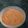 El cooksnap de Claudia cuando hizo Paté atún con pimiento rojo.