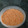 El cooksnap de Claudia cuando hizo Paté atún con pimiento rojo.
