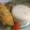 Cooksnap dari matahari__malam untuk resep Ayam KFC KW