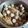 Cooksnap dari Lella Nach untuk resep Tahu isi bakso ayam