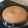 El cooksnap de solera1969 cuando hizo Bizcocho de yogurt (Thermomix).