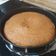 El cooksnap de solera1969 cuando hizo Bizcocho de yogurt (Thermomix).