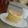 Cooksnap από Τερψιχόρη στη συνταγή Pancakes!