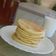 Cooksnap από Τερψιχόρη στη συνταγή Pancakes!