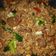 Cooksnap dari yayastya untuk resep Nasi Goreng Solaria